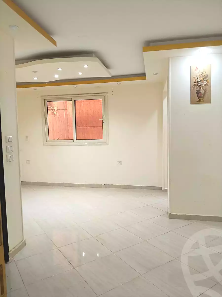 https://aqarmap.com.eg/ar/listing/6427382-for-sale-cairo-el-haram-el-maryotya