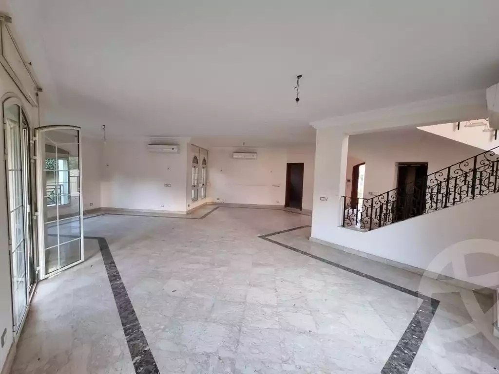 https://aqarmap.com.eg/ar/listing/6427380-for-rent-cairo-new-cairo-compounds-el-deyar-mokhabarat