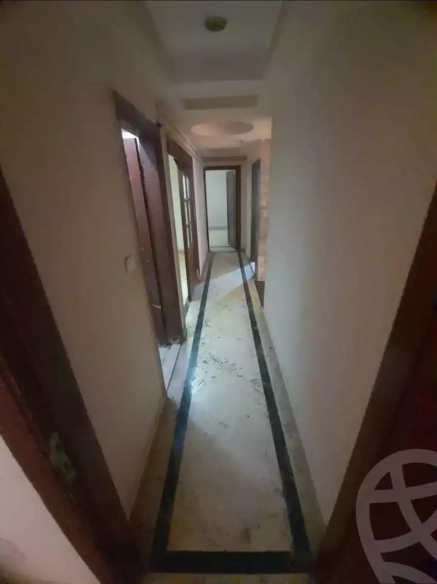 https://aqarmap.com.eg/en/listing/6427404-for-rent-cairo-faisal-el-maryotyah-al-shesheini-st