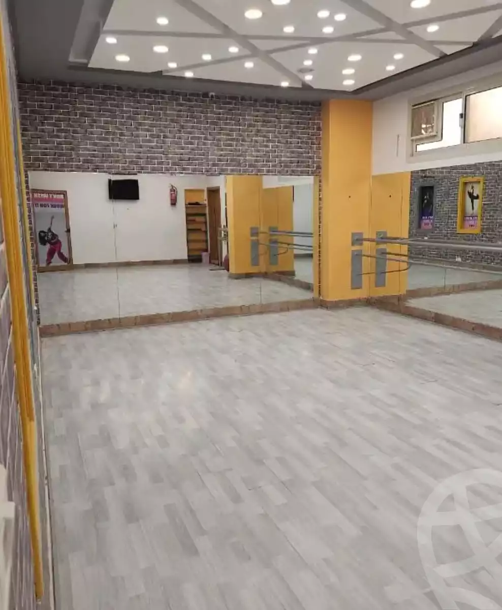 https://aqarmap.com.eg/ar/listing/6427369-for-sale-cairo-mokattam-lhdb-l-ly
