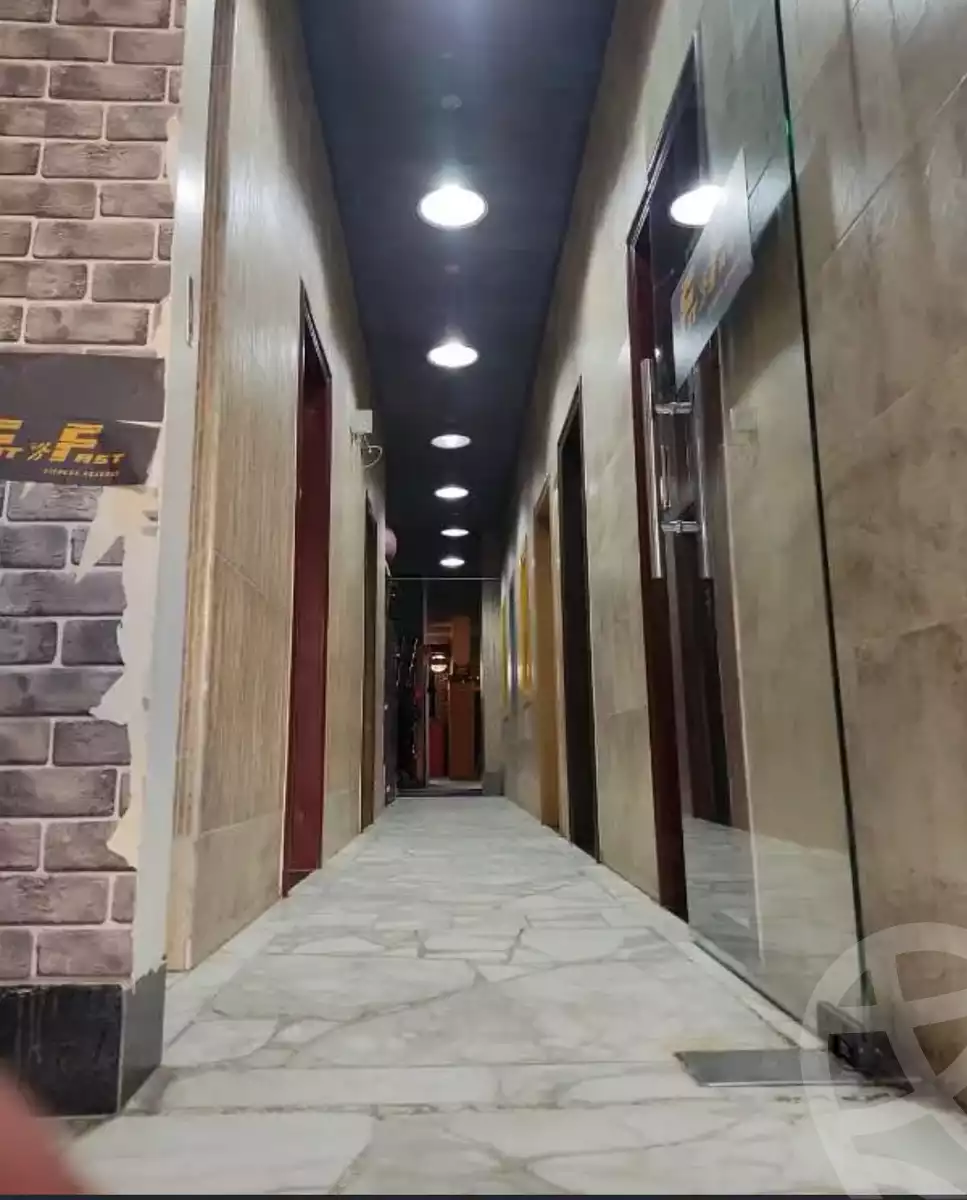 https://aqarmap.com.eg/ar/listing/6427369-for-sale-cairo-mokattam-lhdb-l-ly