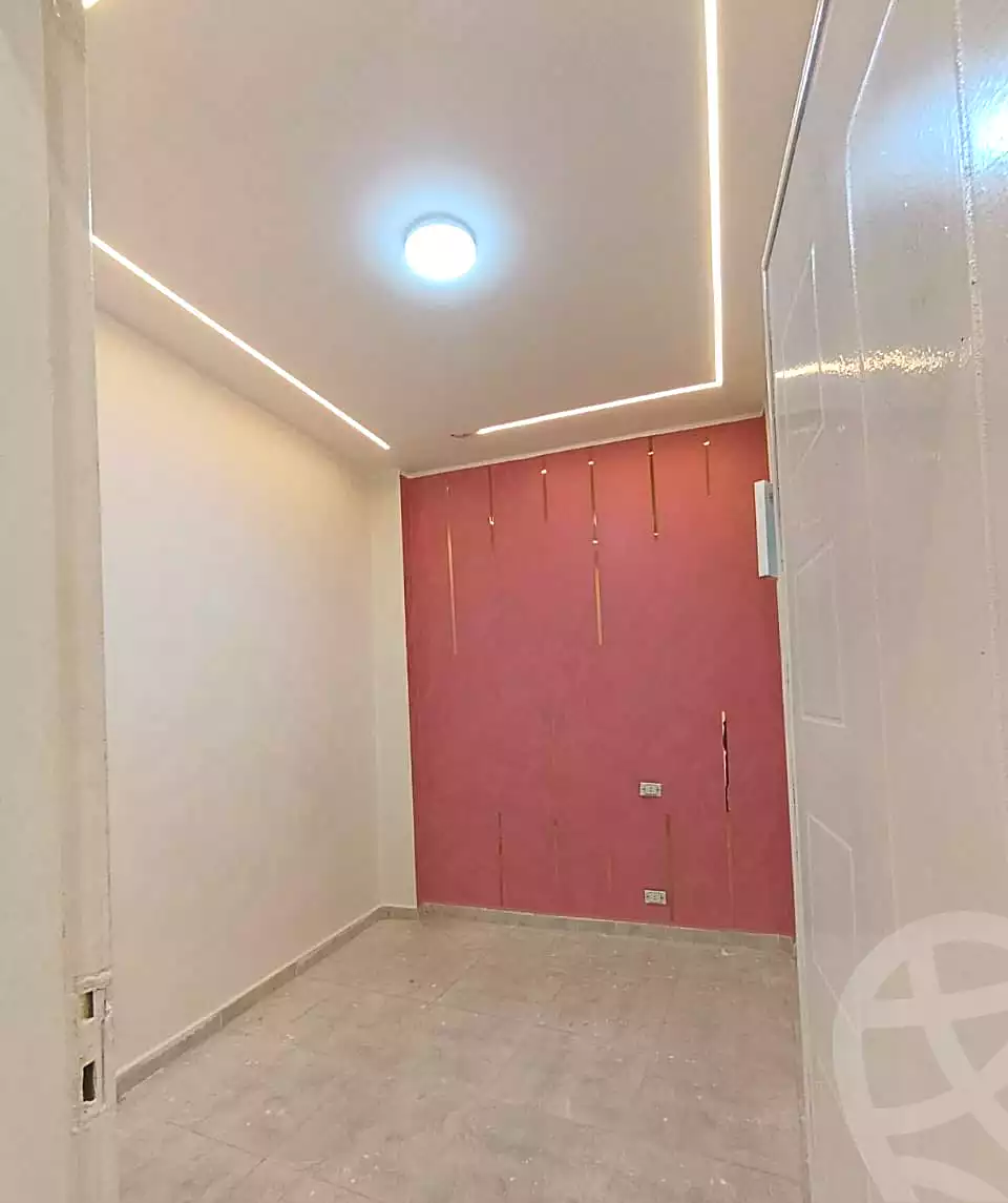 https://aqarmap.com.eg/en/listing/6427410-for-sale-qalyubia-shubra-el-khaima