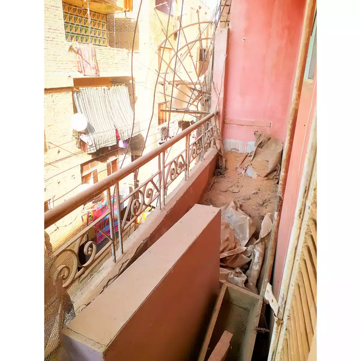https://aqarmap.com.eg/ar/listing/6427418-for-sale-qalyubia-shubra-el-khaima-shubra-el-khaima-city-ahmed-oraby-st