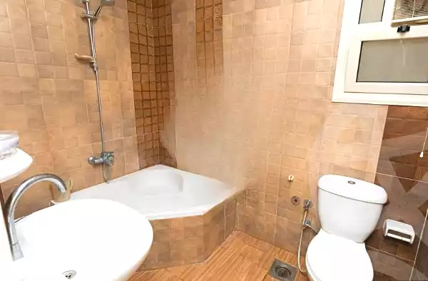 https://aqarmap.com.eg/ar/listing/6427428-for-sale-alexandria-ganaklis