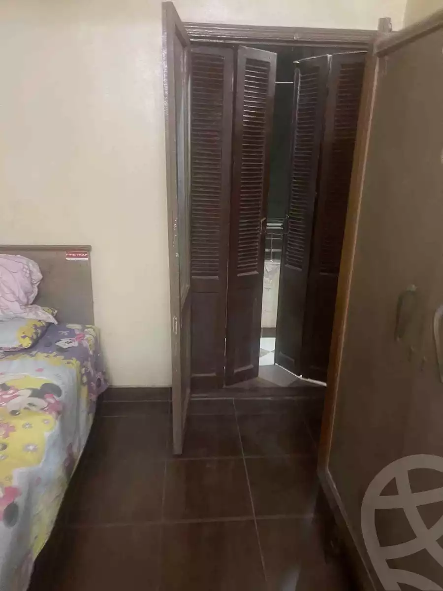 https://aqarmap.com.eg/ar/listing/6427373-for-rent-dakahlia-mansoura-hy-ljm