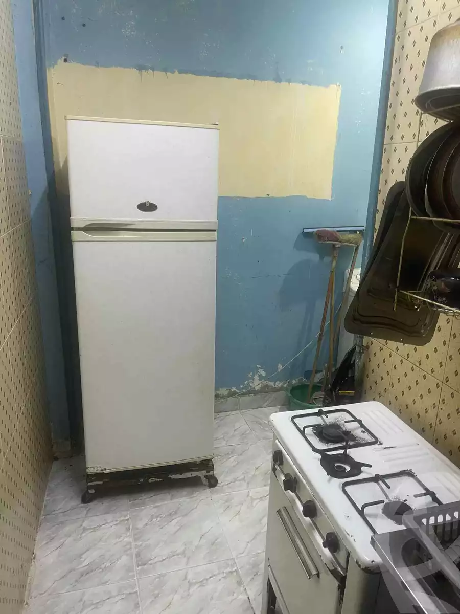 https://aqarmap.com.eg/ar/listing/6427373-for-rent-dakahlia-mansoura-hy-ljm