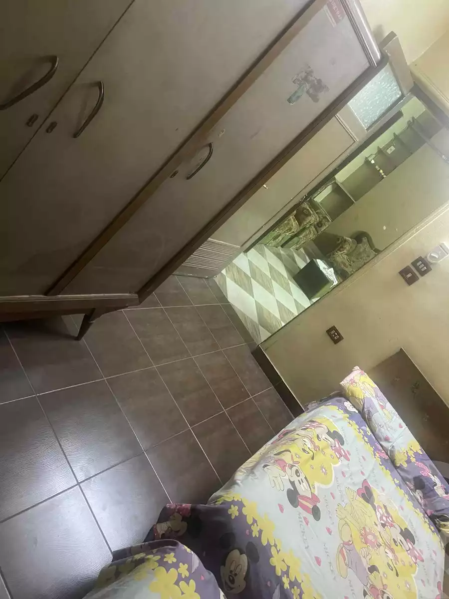 https://aqarmap.com.eg/ar/listing/6427373-for-rent-dakahlia-mansoura-hy-ljm
