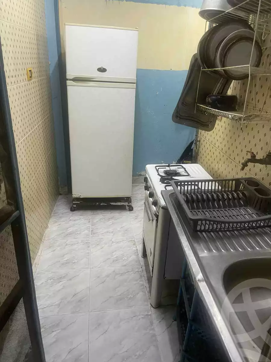 https://aqarmap.com.eg/ar/listing/6427373-for-rent-dakahlia-mansoura-hy-ljm