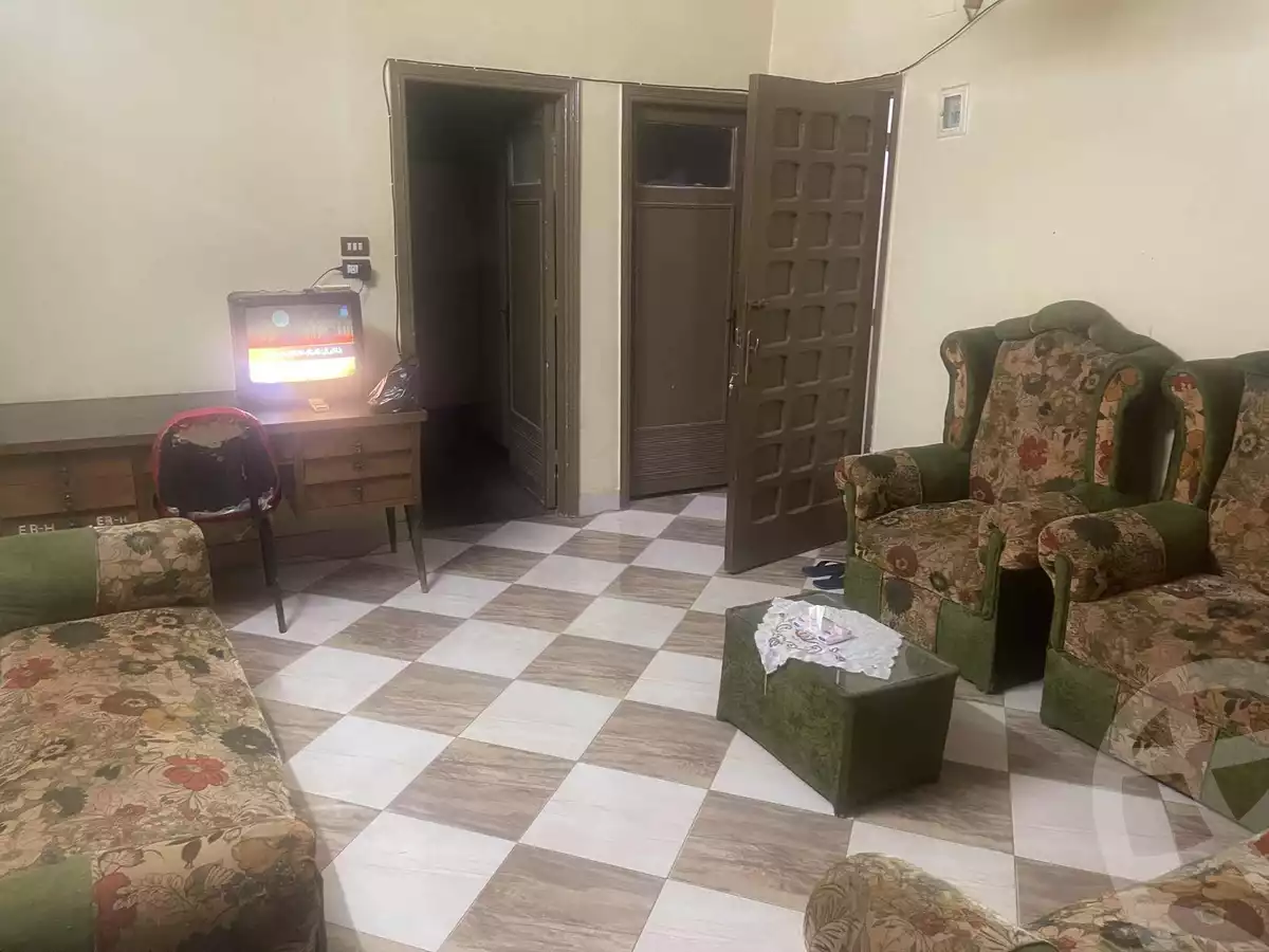 https://aqarmap.com.eg/ar/listing/6427373-for-rent-dakahlia-mansoura-hy-ljm