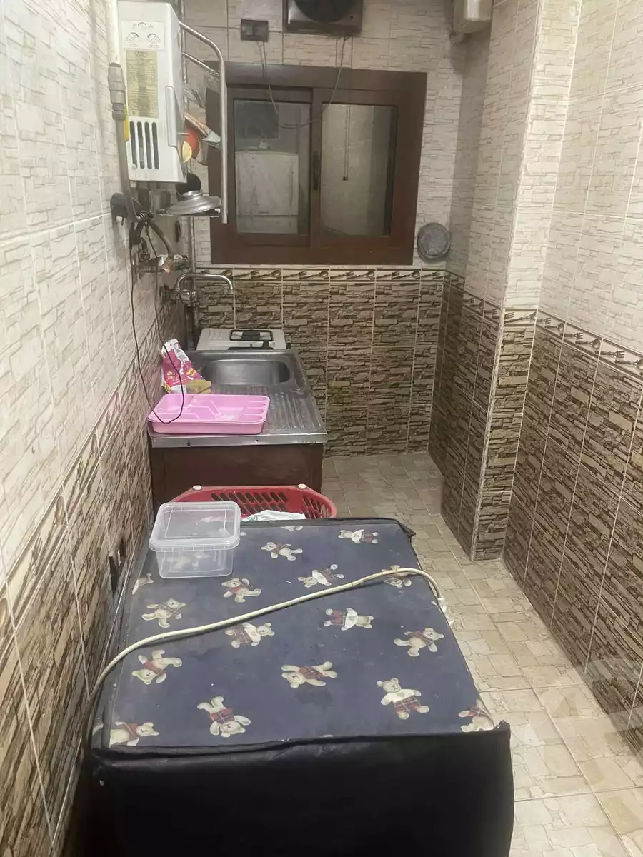 https://aqarmap.com.eg/ar/listing/6427373-for-rent-dakahlia-mansoura-hy-ljm