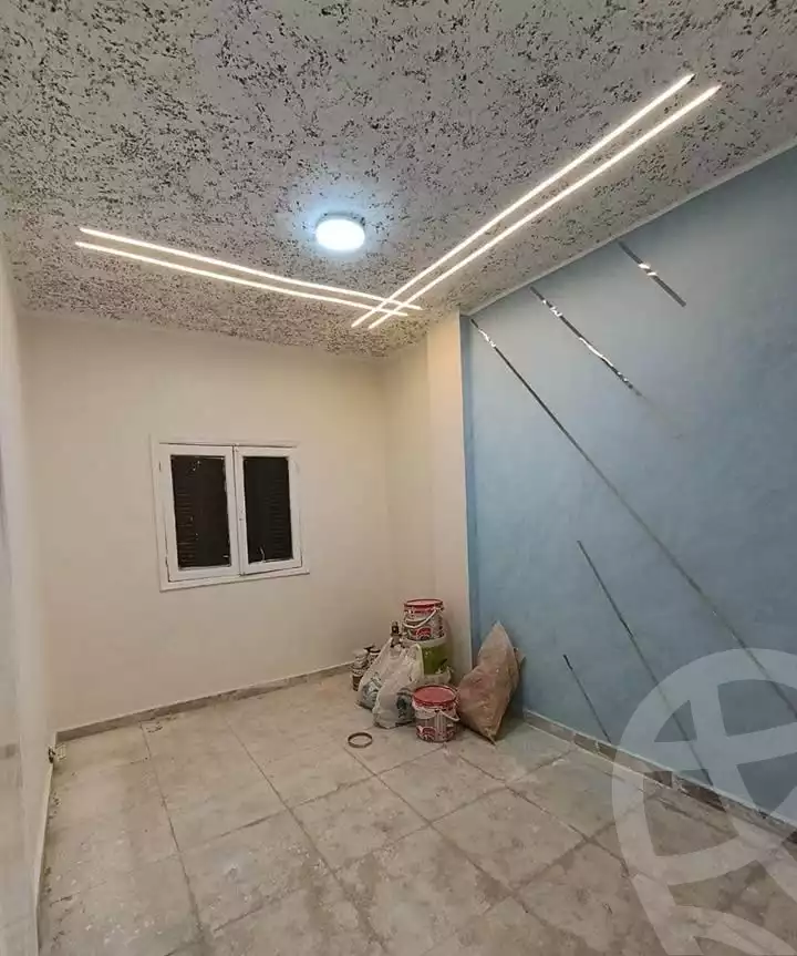 https://aqarmap.com.eg/ar/listing/6427463-for-sale-qalyubia-shubra-el-khaima