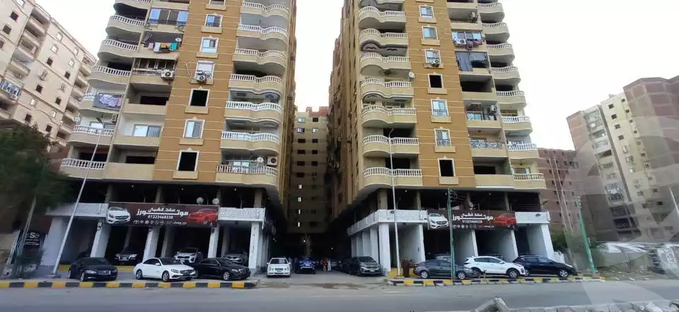 https://aqarmap.com.eg/en/listing/6427487-for-sale-cairo-faisal-el-maryotyah