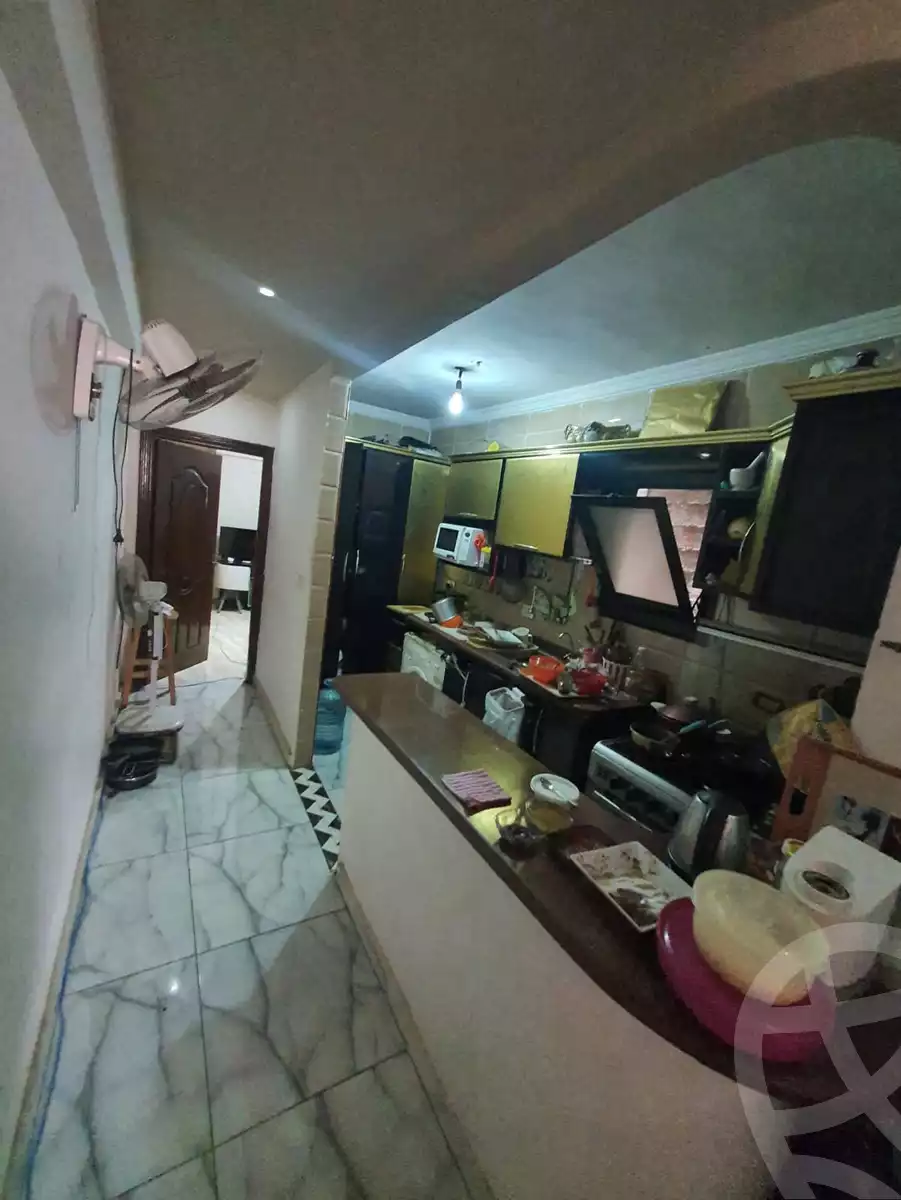 https://aqarmap.com.eg/ar/listing/6427447-for-sale-alexandria-ibrahimia-abou-quer-st