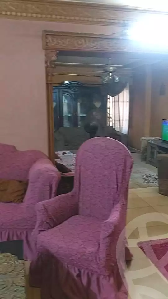 https://aqarmap.com.eg/en/listing/6427513-for-sale-cairo-faisal-el-maryotyah