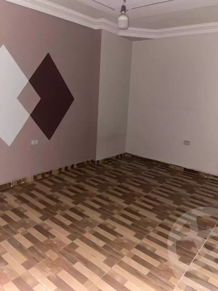 https://aqarmap.com.eg/en/listing/6427544-for-rent-cairo-faisal-tareeq-kaabesh