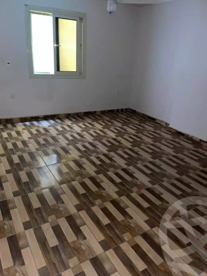 https://aqarmap.com.eg/en/listing/6427544-for-rent-cairo-faisal-tareeq-kaabesh