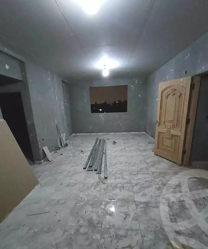 https://aqarmap.com.eg/ar/listing/6427563-for-sale-qalyubia-shubra-el-khaima-om-bayoumi