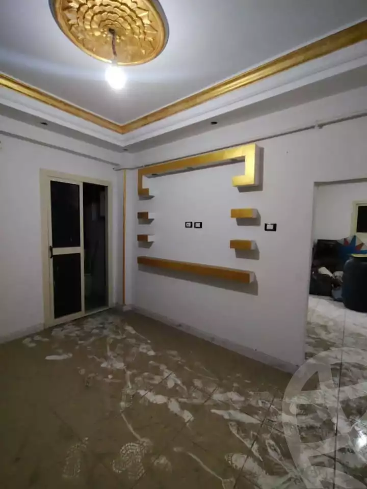 https://aqarmap.com.eg/ar/listing/6427588-for-sale-qalyubia-shubra-el-khaima-om-bayoumi