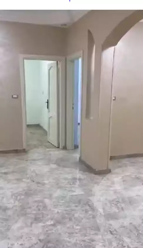 https://aqarmap.com.eg/en/listing/6427593-for-rent-monufia-shibin-el-kom