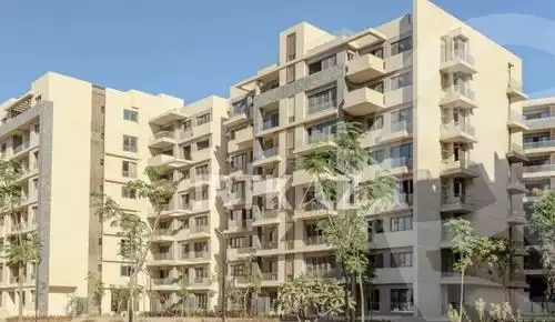 https://aqarmap.com.eg/ar/listing/6427601-for-sale-cairo-new-administrative-capital-mntq-lmstthmryn-il-bosco
