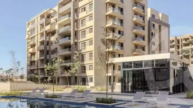 https://aqarmap.com.eg/ar/listing/6427601-for-sale-cairo-new-administrative-capital-mntq-lmstthmryn-il-bosco