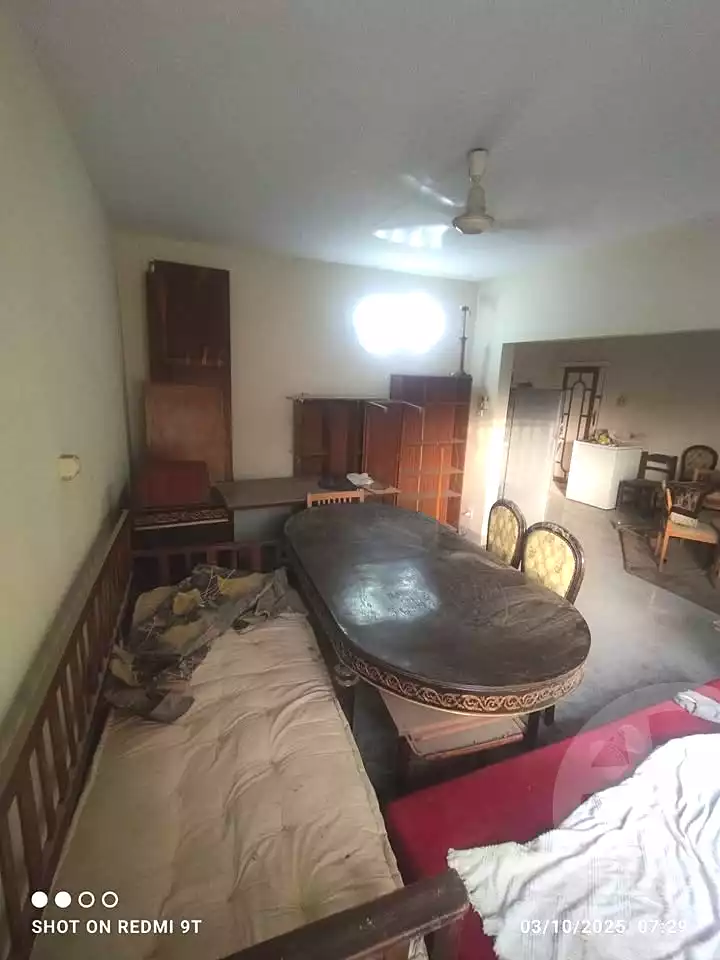 https://aqarmap.com.eg/en/listing/6427617-for-sale-cairo-faisal-montaser-buildings