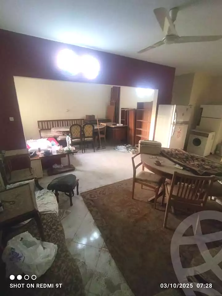 https://aqarmap.com.eg/en/listing/6427617-for-sale-cairo-faisal-montaser-buildings