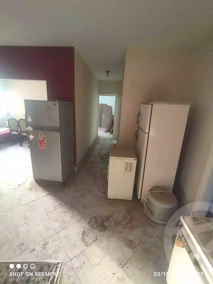 https://aqarmap.com.eg/en/listing/6427617-for-sale-cairo-faisal-montaser-buildings