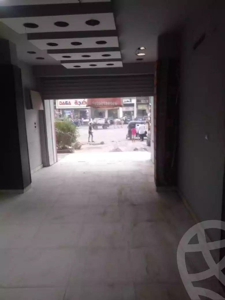 https://aqarmap.com.eg/en/listing/6427628-for-rent-qalyubia-musturad-15-may-st