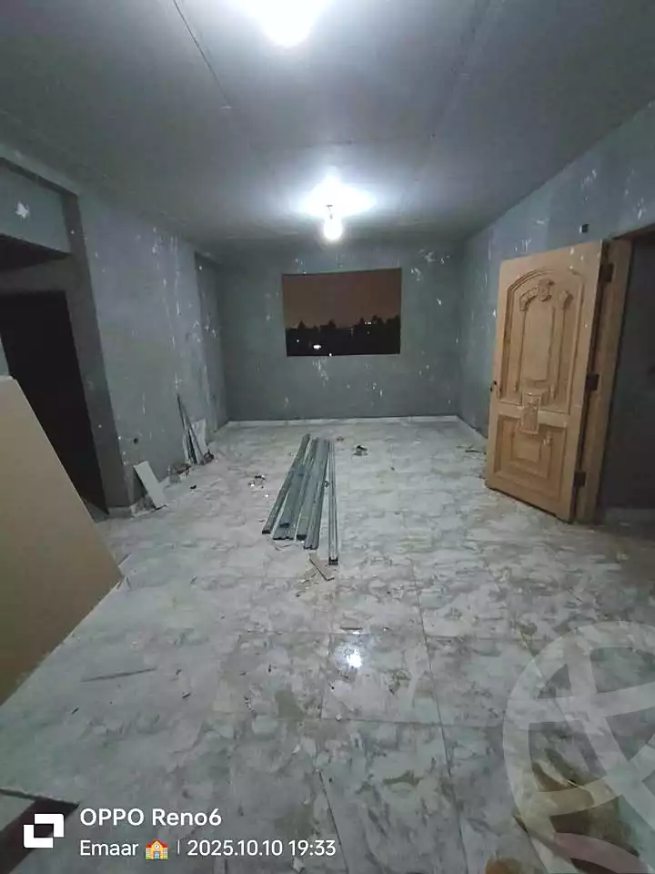 https://aqarmap.com.eg/ar/listing/6427631-for-sale-qalyubia-shubra-el-khaima-om-bayoumi