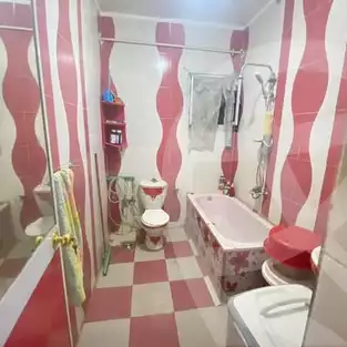 https://aqarmap.com.eg/ar/listing/6427637-for-sale-qalyubia-shubra-el-khaima