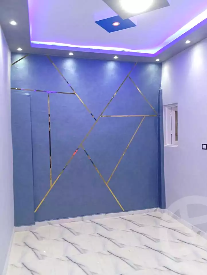 https://aqarmap.com.eg/ar/listing/6427641-for-sale-qalyubia-shubra-el-khaima