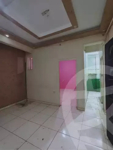 https://aqarmap.com.eg/en/listing/6427669-for-sale-qalyubia-shubra-el-khaima-om-bayoumi