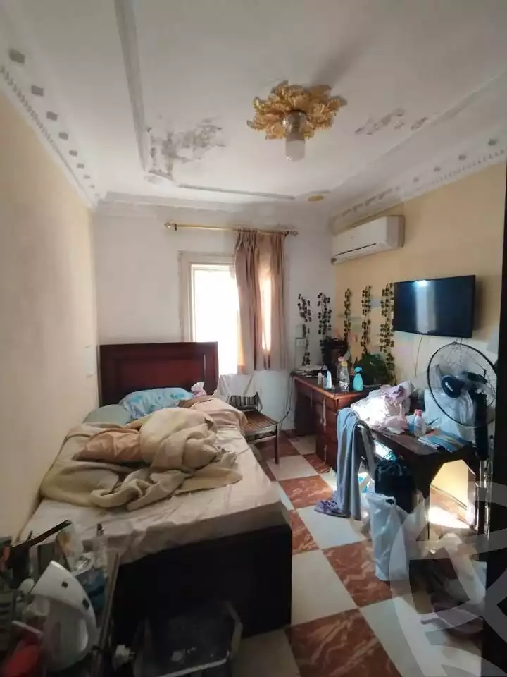 https://aqarmap.com.eg/en/listing/6427674-for-sale-alexandria-bahray-el-anfoshy-ismail-sabry-st
