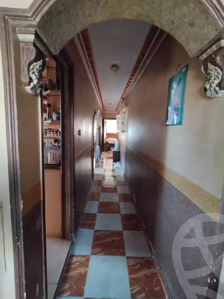 https://aqarmap.com.eg/en/listing/6427674-for-sale-alexandria-bahray-el-anfoshy-ismail-sabry-st