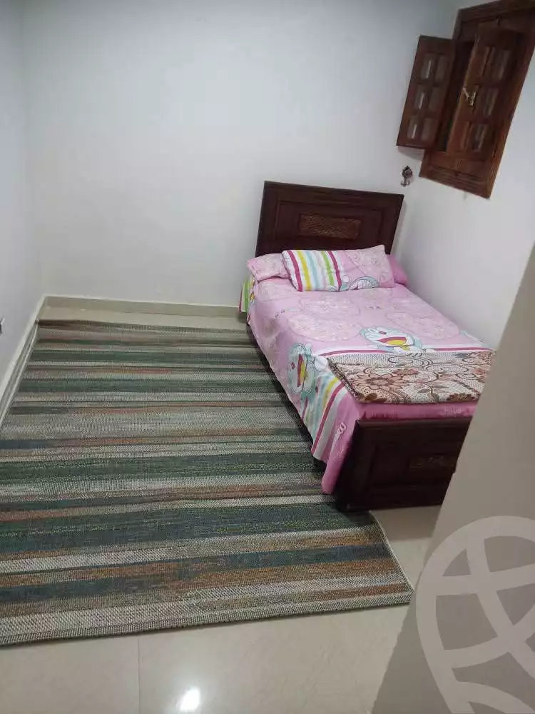 https://aqarmap.com.eg/en/listing/6427722-for-rent-alexandria-l-jmy-lbytsh-bianchiii-street-11