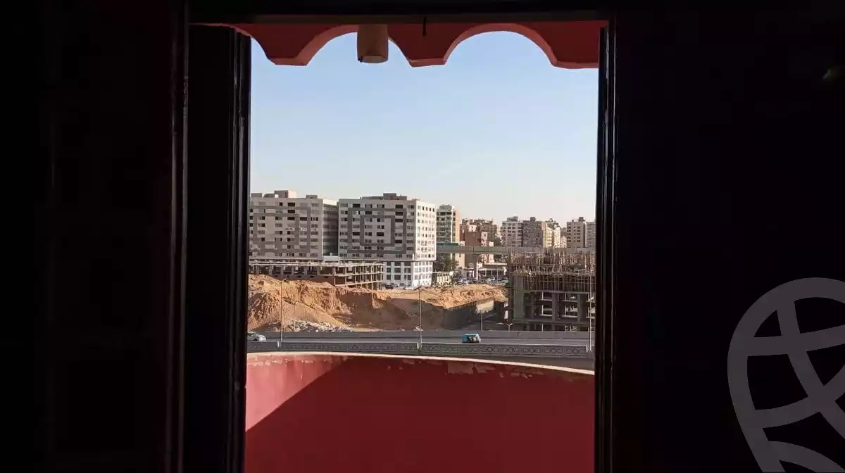 https://aqarmap.com.eg/en/listing/6427797-for-sale-cairo-nozha-2-el-khamseen-st
