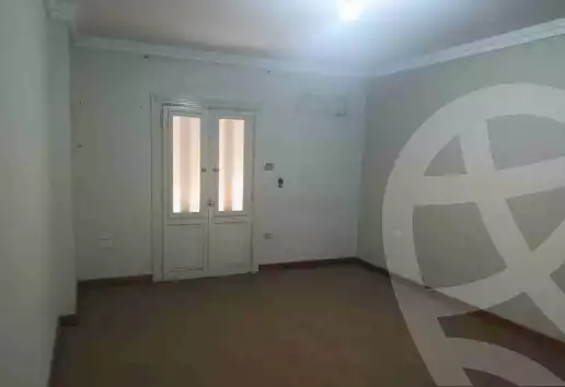 https://aqarmap.com.eg/en/listing/6427809-for-sale-dakahlia-mansoura-el-mansoura-city-el-gomhouria-st
