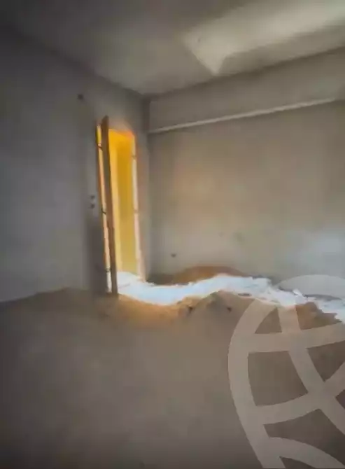 https://aqarmap.com.eg/ar/listing/6427814-for-sale-asyut-mdyn-lm-lmyn