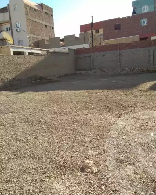 https://aqarmap.com.eg/en/listing/6427818-for-sale-red-sea-hurghada-city