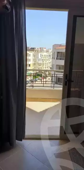 https://aqarmap.com.eg/en/listing/6427822-for-sale-red-sea-hurghada-city-downtownn