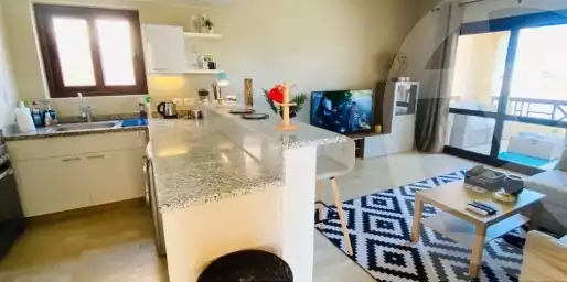 https://aqarmap.com.eg/ar/listing/6427831-for-rent-red-sea-el-gouna-sabina-area