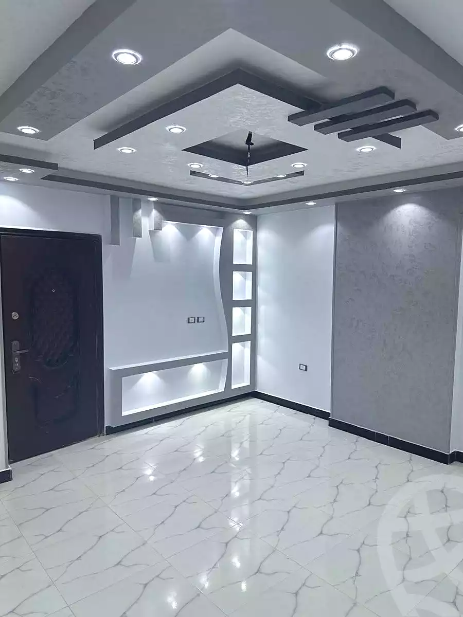 https://aqarmap.com.eg/ar/listing/6427846-for-sale-cairo-ain-shams-mnshy-lthryr