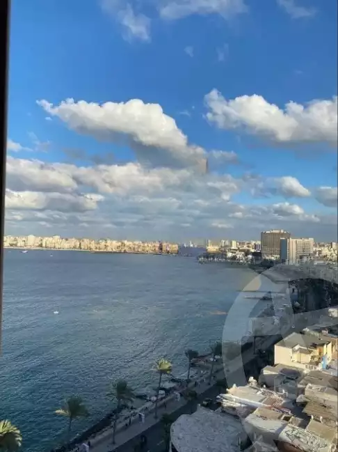 https://aqarmap.com.eg/en/listing/6427863-for-rent-alexandria-bahray-el-anfoshy