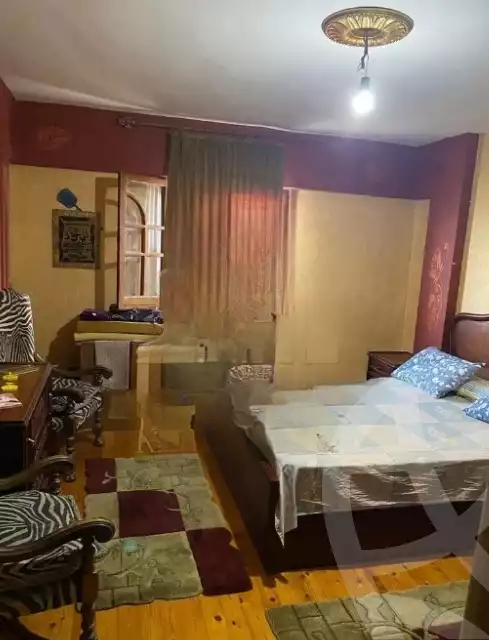 https://aqarmap.com.eg/en/listing/6427863-for-rent-alexandria-bahray-el-anfoshy