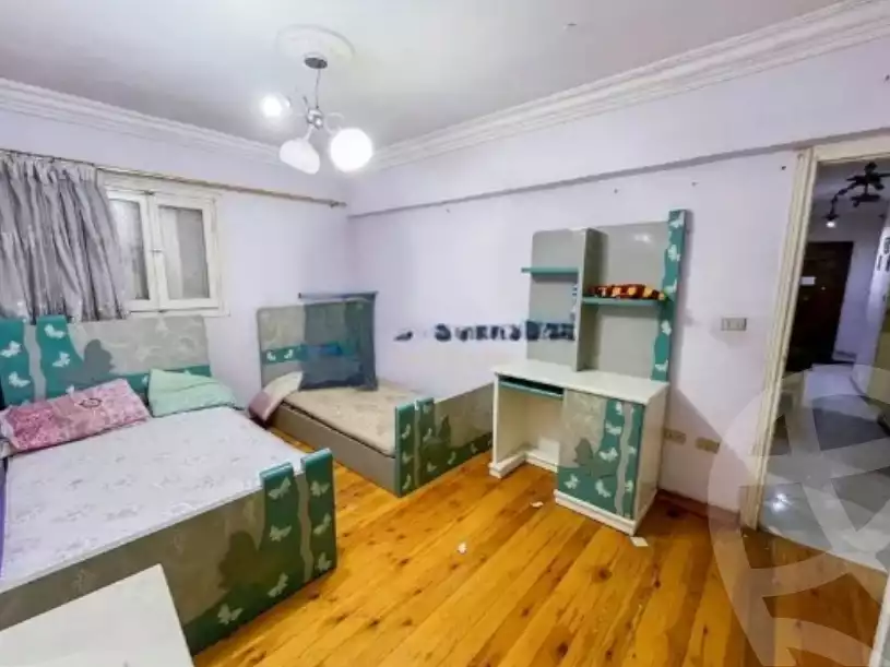 https://aqarmap.com.eg/en/listing/6427875-for-sale-alexandria-camp-cesar