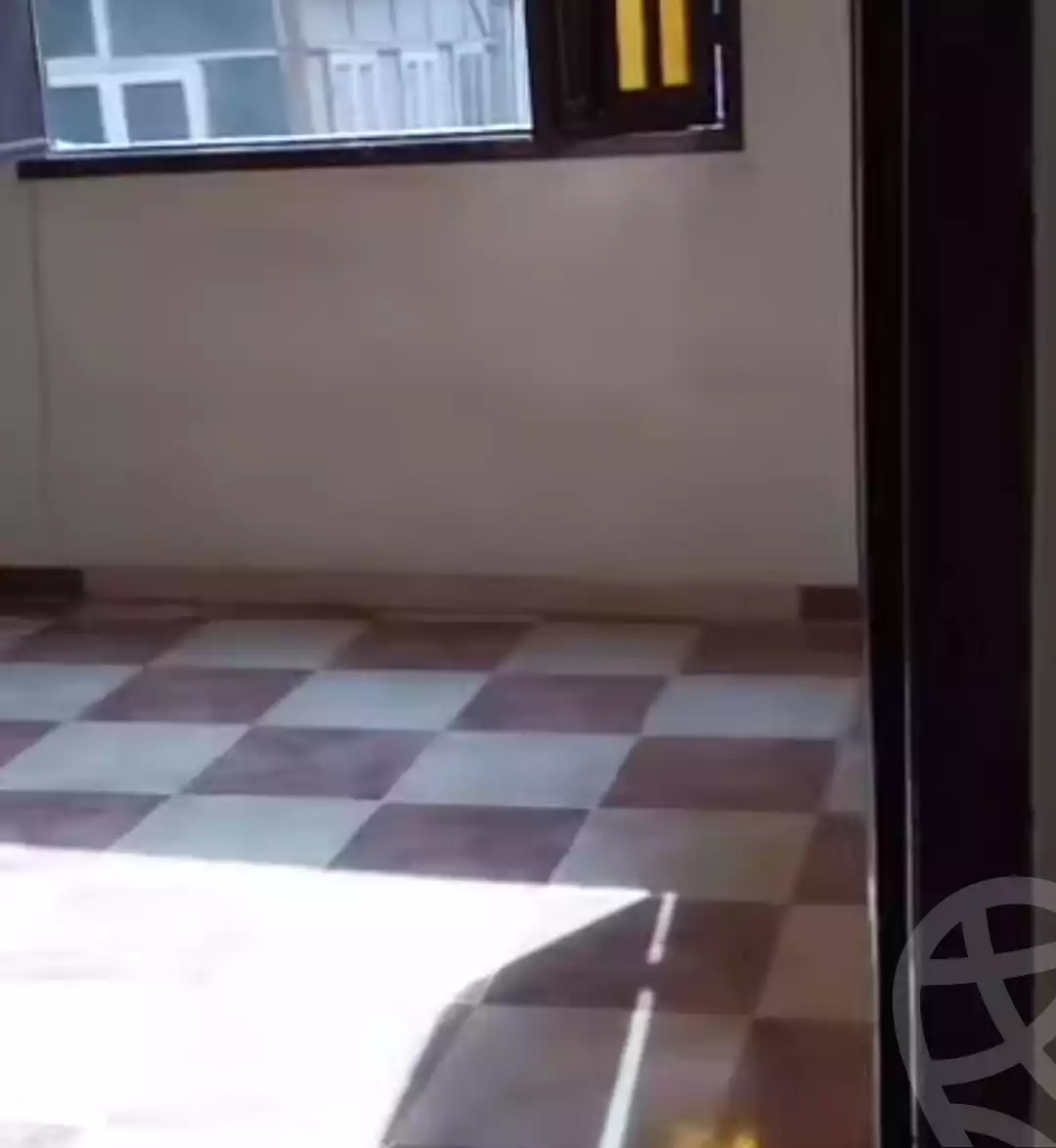https://aqarmap.com.eg/en/listing/6427878-for-sale-cairo-ain-shams-ahmed-esmat-st