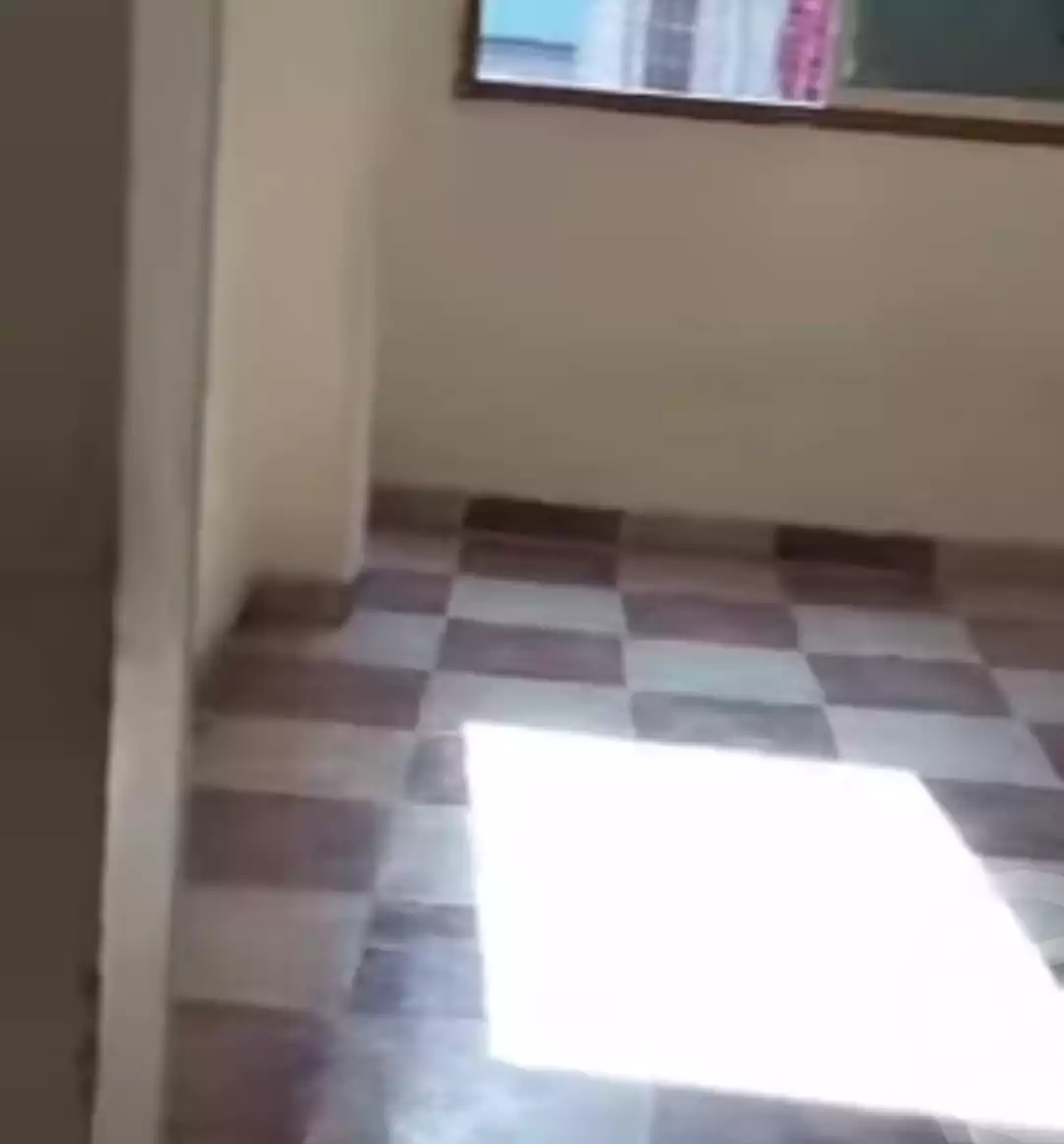 https://aqarmap.com.eg/en/listing/6427878-for-sale-cairo-ain-shams-ahmed-esmat-st