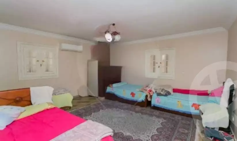 https://aqarmap.com.eg/ar/listing/6427894-for-sale-alexandria-ganaklis