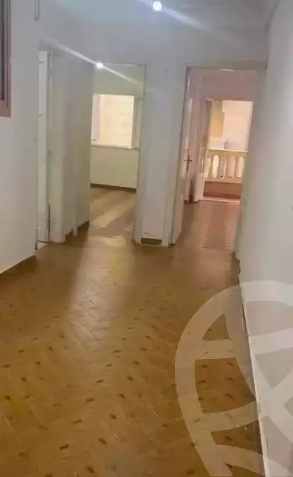 https://aqarmap.com.eg/ar/listing/6427900-for-rent-alexandria-ganaklis-shr-mrtdy-bsh